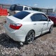 1HGCR2F81DA213908 2013 Honda Accord Ex-L auction photo thumbnail 4