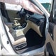 1HGCR2F81DA213908 2013 Honda Accord Ex-L auction photo thumbnail 5