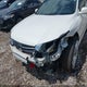 1HGCR2F81DA213908 2013 Honda Accord Ex-L auction photo thumbnail 6