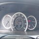 1HGCR2F81DA213908 2013 Honda Accord Ex-L auction photo thumbnail 7
