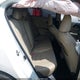 1HGCR2F81DA213908 2013 Honda Accord Ex-L auction photo thumbnail 8
