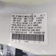 1HGCR2F81DA213908 2013 Honda Accord Ex-L auction photo thumbnail 9