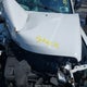 1C4NJRBB7HD180538 2017 Jeep Patriot Sport 4X4 auction photo thumbnail 10