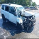 1C4NJRBB7HD180538 2017 Jeep Patriot Sport 4X4 auction photo thumbnail 1