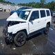 1C4NJRBB7HD180538 2017 Jeep Patriot Sport 4X4 auction photo thumbnail 2