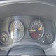 1C4NJRBB7HD180538 2017 Jeep Patriot Sport 4X4 auction photo thumbnail 7