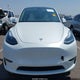 7SAYGDED8RF201955 2024 Tesla Model Y Long Range Dual Motor All-Wheel Drive/Rwd auction photo thumbnail 13