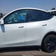 7SAYGDED8RF201955 2024 Tesla Model Y Long Range Dual Motor All-Wheel Drive/Rwd auction photo thumbnail 15