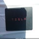 7SAYGDED8RF201955 2024 Tesla Model Y Long Range Dual Motor All-Wheel Drive/Rwd auction photo thumbnail 11