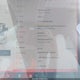 7SAYGDED8RF201955 2024 Tesla Model Y Long Range Dual Motor All-Wheel Drive/Rwd auction photo thumbnail 19