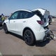 7SAYGDED8RF201955 2024 Tesla Model Y Long Range Dual Motor All-Wheel Drive/Rwd auction photo thumbnail 3