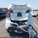7SAYGDED8RF201955 2024 Tesla Model Y Long Range Dual Motor All-Wheel Drive/Rwd auction photo thumbnail 6