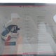 7SAYGDED8RF201955 2024 Tesla Model Y Long Range Dual Motor All-Wheel Drive/Rwd auction photo thumbnail 7
