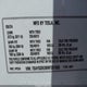 7SAYGDED8RF201955 2024 Tesla Model Y Long Range Dual Motor All-Wheel Drive/Rwd auction photo thumbnail 9