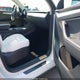 7SAYGDED8RF201955 2024 Tesla Model Y Long Range Dual Motor All-Wheel Drive/Rwd auction photo thumbnail 5