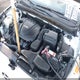 5NPEB4AC5DH617919 2013 Hyundai Sonata Gls auction photo thumbnail 10