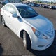 5NPEB4AC5DH617919 2013 Hyundai Sonata Gls auction photo thumbnail 1