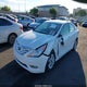 5NPEB4AC5DH617919 2013 Hyundai Sonata Gls auction photo thumbnail 2