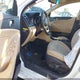 5NPEB4AC5DH617919 2013 Hyundai Sonata Gls auction photo thumbnail 5