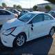 5NPEB4AC5DH617919 2013 Hyundai Sonata Gls auction photo thumbnail 6