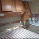 1TC2B069461502185 2006 Coachmen Cascade auction photo thumbnail 17
