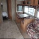 1TC2B069461502185 2006 Coachmen Cascade auction photo thumbnail 8