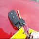 KMHCT4AE7GU157352 2016 Hyundai Accent Se auction photo thumbnail 11