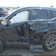 5J6RW1H5XLL012052 2020 Honda Cr-V 2Wd Ex auction photo thumbnail 14