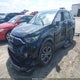 5J6RW1H5XLL012052 2020 Honda Cr-V 2Wd Ex auction photo thumbnail 2