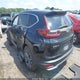 5J6RW1H5XLL012052 2020 Honda Cr-V 2Wd Ex auction photo thumbnail 3