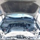 2HNYD2H48BH548279 2011 Acura Mdx Technology Package auction photo thumbnail 10