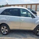 2HNYD2H48BH548279 2011 Acura Mdx Technology Package auction photo thumbnail 13