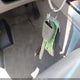 2HNYD2H48BH548279 2011 Acura Mdx Technology Package auction photo thumbnail 11