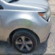 2HNYD2H48BH548279 2011 Acura Mdx Technology Package auction photo thumbnail 17