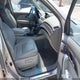 2HNYD2H48BH548279 2011 Acura Mdx Technology Package auction photo thumbnail 5