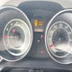2HNYD2H48BH548279 2011 Acura Mdx Technology Package auction photo thumbnail 7
