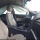 1G6AB5RX9E0134625 2014 Cadillac Ats Luxury auction photo thumbnail 5