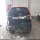 2HKRM4H47GH693320 2016 Honda Cr-V Se auction photo thumbnail 16