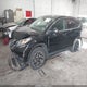 2HKRM4H47GH693320 2016 Honda Cr-V Se auction photo thumbnail 2