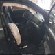 2HKRM4H47GH693320 2016 Honda Cr-V Se auction photo thumbnail 5