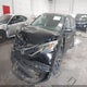 2HKRM4H47GH693320 2016 Honda Cr-V Se auction photo thumbnail 6