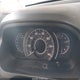 2HKRM4H47GH693320 2016 Honda Cr-V Se auction photo thumbnail 7