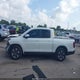 5FPYK2F68KB004278 2019 Honda Ridgeline Rtl-T auction photo thumbnail 15