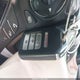 5FPYK2F68KB004278 2019 Honda Ridgeline Rtl-T auction photo thumbnail 11