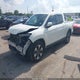 5FPYK2F68KB004278 2019 Honda Ridgeline Rtl-T auction photo thumbnail 2