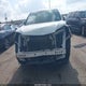 5FPYK2F68KB004278 2019 Honda Ridgeline Rtl-T auction photo thumbnail 6