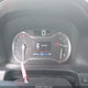 5FPYK2F68KB004278 2019 Honda Ridgeline Rtl-T auction photo thumbnail 7