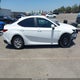 4T1DAACK4SU084011 2025 Toyota Camry Le auction photo thumbnail 14
