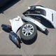 4T1DAACK4SU084011 2025 Toyota Camry Le auction photo thumbnail 12