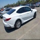 4T1DAACK4SU084011 2025 Toyota Camry Le auction photo thumbnail 4